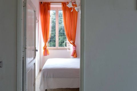 Villa i Carbognano, Viterbo, Carbognano - € 148.000 | Ref: CBI006-7-333073 - foto 19