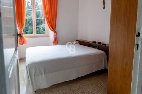Villa i Carbognano, Viterbo, Carbognano - € 148.000 | Ref: CBI006-7-333073 - foto 20