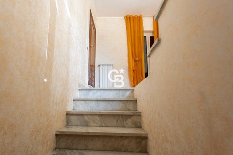 Villa i Carbognano, Viterbo, Carbognano - € 148.000 | Ref: CBI006-7-333073 - foto 21