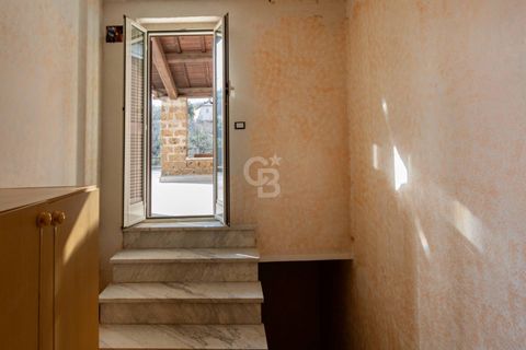 Villa i Carbognano, Viterbo, Carbognano - € 148.000 | Ref: CBI006-7-333073 - foto 22
