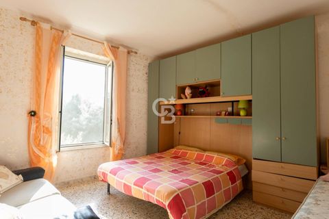 Villa i Carbognano, Viterbo, Carbognano - € 148.000 | Ref: CBI006-7-333073 - foto 23