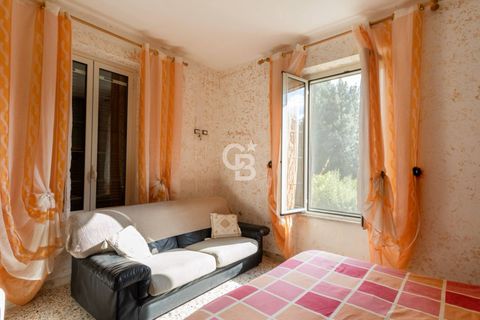 Villa i Carbognano, Viterbo, Carbognano - € 148.000 | Ref: CBI006-7-333073 - foto 24