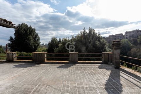 Villa i Carbognano, Viterbo, Carbognano - € 148.000 | Ref: CBI006-7-333073 - foto 28