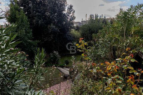Villa i Carbognano, Viterbo, Carbognano - € 148.000 | Ref: CBI006-7-333073 - foto 30