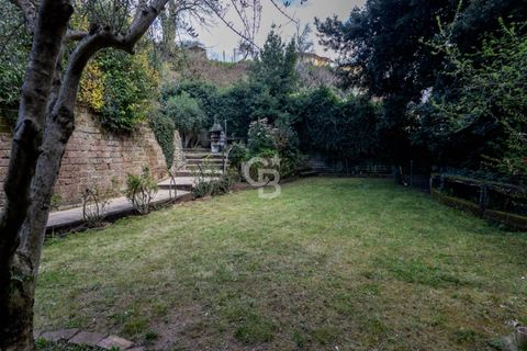 Villa i Carbognano, Viterbo, Carbognano - € 148.000 | Ref: CBI006-7-333073 - foto 33