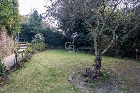 Villa i Carbognano, Viterbo, Carbognano - € 148.000 | Ref: CBI006-7-333073 - foto 34