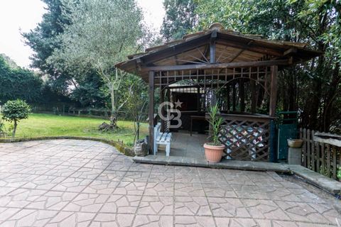 Villa i Carbognano, Viterbo, Carbognano - € 148.000 | Ref: CBI006-7-333073 - foto 36