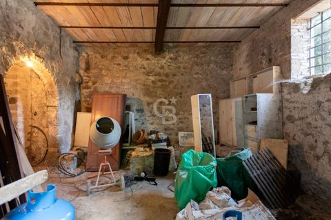 Villa i Carbognano, Viterbo, Carbognano - € 148.000 | Ref: CBI006-7-333073 - foto 48