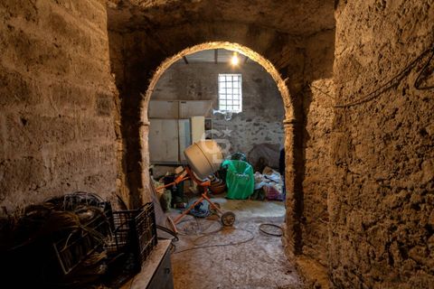 Villa i Carbognano, Viterbo, Carbognano - € 148.000 | Ref: CBI006-7-333073 - foto 49