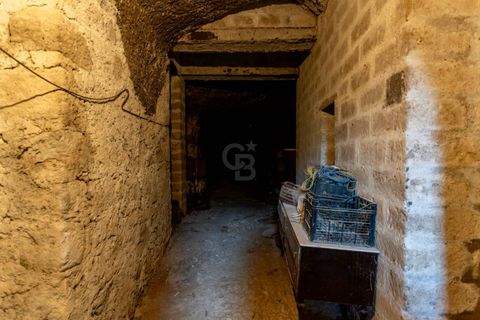 Villa i Carbognano, Viterbo, Carbognano - € 148.000 | Ref: CBI006-7-333073 - foto 50