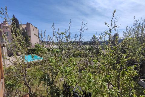Leilighet i Varages, Var, Varages - € 53 500 | Ref: 1687 - foto 2