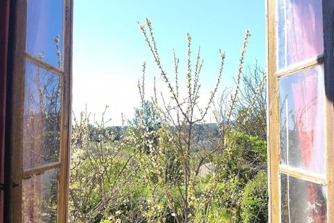 Leilighet i Varages, Var, Varages - € 53 500 | Ref: 1687 - foto 3
