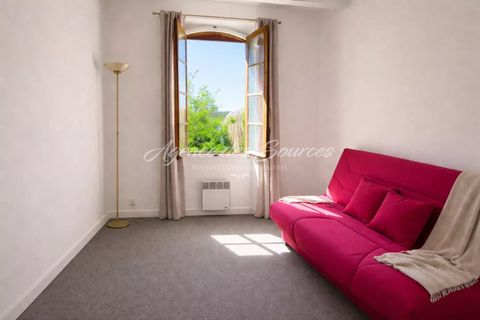 Leilighet i Varages, Var, Varages - € 53 500 | Ref: 1687 - foto 4