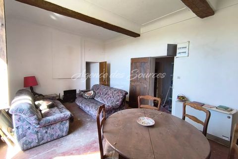 Leilighet i Varages, Var, Varages - € 53 500 | Ref: 1687 - foto 6
