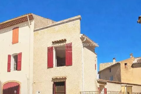 Landejendom i Tavernes, Var, Tavernes - € 99.500 | Ref: 1696 - foto 2