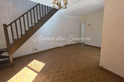 Landejendom i Tavernes, Var, Tavernes - € 99.500 | Ref: 1696 - foto 3