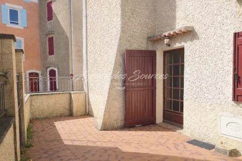 Landejendom i Tavernes, Var, Tavernes - € 99.500 | Ref: 1696 - foto 4