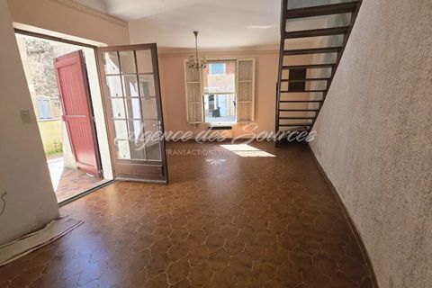 Landejendom i Tavernes, Var, Tavernes - € 99.500 | Ref: 1696 - foto 5
