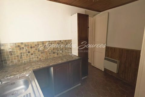 Landejendom i Tavernes, Var, Tavernes - € 99.500 | Ref: 1696 - foto 6