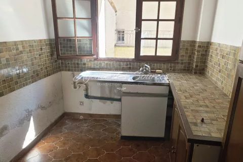 Landejendom i Tavernes, Var, Tavernes - € 99.500 | Ref: 1696 - foto 7
