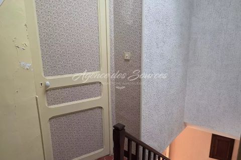 Landejendom i Tavernes, Var, Tavernes - € 99.500 | Ref: 1696 - foto 8