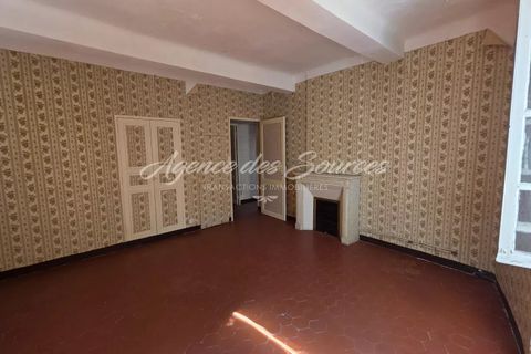Landejendom i Tavernes, Var, Tavernes - € 99.500 | Ref: 1696 - foto 9
