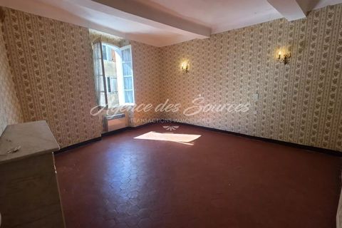 Landejendom i Tavernes, Var, Tavernes - € 99.500 | Ref: 1696 - foto 10