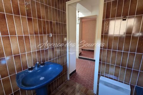 Landejendom i Tavernes, Var, Tavernes - € 99.500 | Ref: 1696 - foto 11