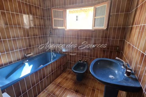 Landejendom i Tavernes, Var, Tavernes - € 99.500 | Ref: 1696 - foto 12