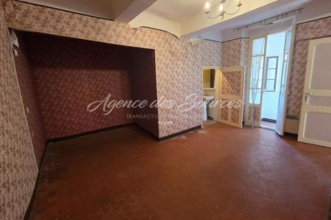 Landejendom i Tavernes, Var, Tavernes - € 99.500 | Ref: 1696 - foto 13