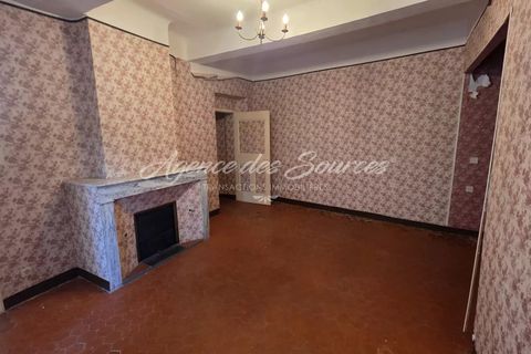 Landejendom i Tavernes, Var, Tavernes - € 99.500 | Ref: 1696 - foto 14