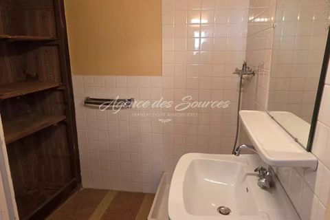 Landejendom i Tavernes, Var, Tavernes - € 99.500 | Ref: 1696 - foto 15