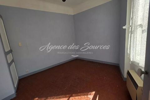 Landejendom i Tavernes, Var, Tavernes - € 99.500 | Ref: 1696 - foto 16