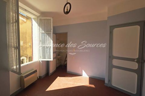 Landejendom i Tavernes, Var, Tavernes - € 99.500 | Ref: 1696 - foto 17