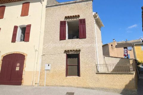 Landejendom i Tavernes, Var, Tavernes - € 99.500 | Ref: 1696 - foto 19