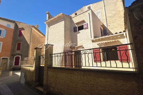 Landejendom i Tavernes, Var, Tavernes - € 99.500 | Ref: 1696 - foto 20