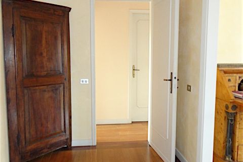 Penthouse i Padua, Padua, Padua - € 580.000 | Ref: V672 - foto 3