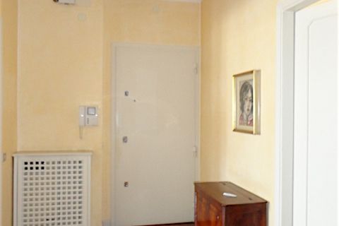 Penthouse i Padua, Padua, Padua - € 580.000 | Ref: V672 - foto 4