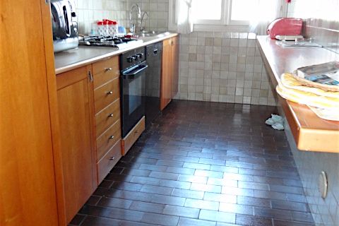 Penthouse i Padua, Padua, Padua - € 580.000 | Ref: V672 - foto 5