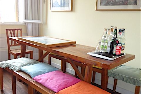 Penthouse i Padua, Padua, Padua - € 580.000 | Ref: V672 - foto 6