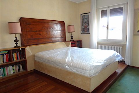 Penthouse i Padua, Padua, Padua - € 580.000 | Ref: V672 - foto 7