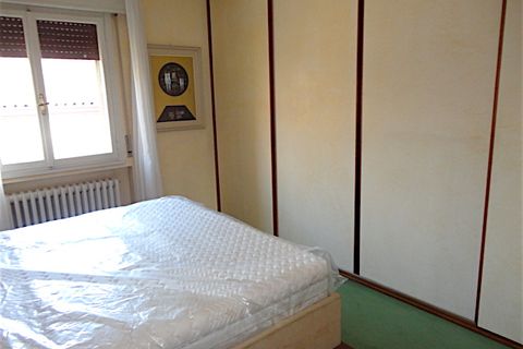 Penthouse i Padua, Padua, Padua - € 580.000 | Ref: V672 - foto 8