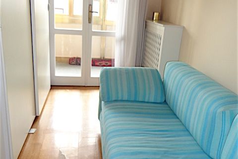Penthouse i Padua, Padua, Padua - € 580.000 | Ref: V672 - foto 10