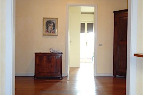 Penthouse i Padua, Padua, Padua - € 580.000 | Ref: V672 - foto 14