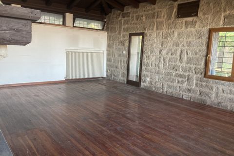 Villa i Torreglia, Padua, Torreglia - € 328.000 | Ref: V671 - foto 2