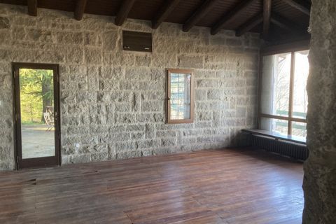 Villa i Torreglia, Padua, Torreglia - € 328.000 | Ref: V671 - foto 3