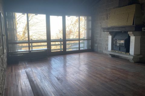 Villa i Torreglia, Padua, Torreglia - € 328.000 | Ref: V671 - foto 4