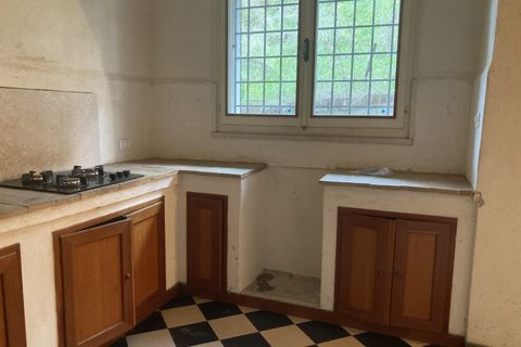 Villa i Torreglia, Padua, Torreglia - € 328.000 | Ref: V671 - foto 7