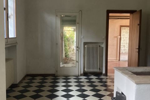 Villa i Torreglia, Padua, Torreglia - € 328.000 | Ref: V671 - foto 8