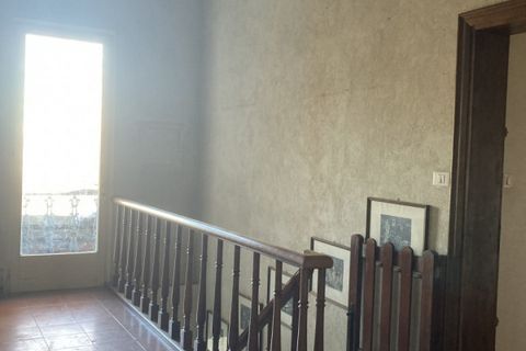 Villa i Torreglia, Padua, Torreglia - € 328.000 | Ref: V671 - foto 9
